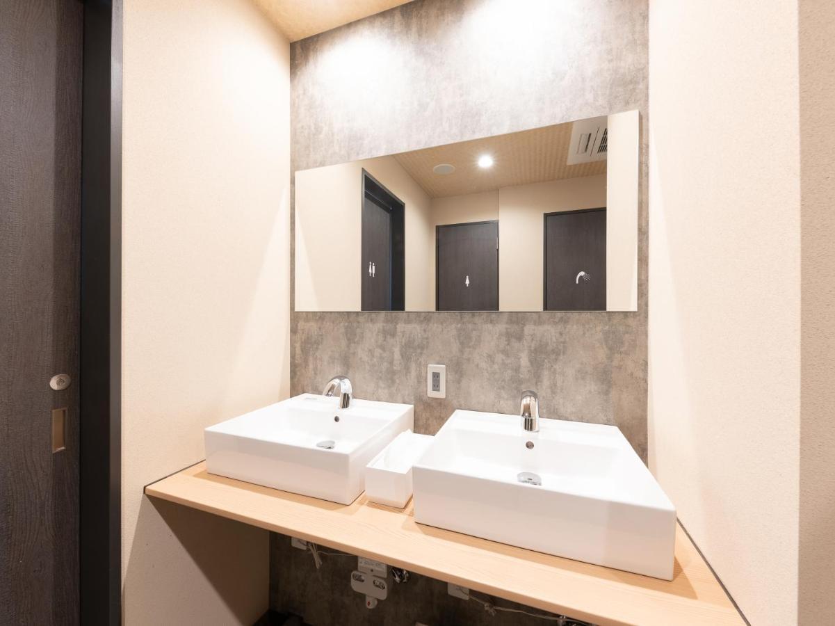 Hiromas Hotel Kura Τόκιο Εξωτερικό φωτογραφία