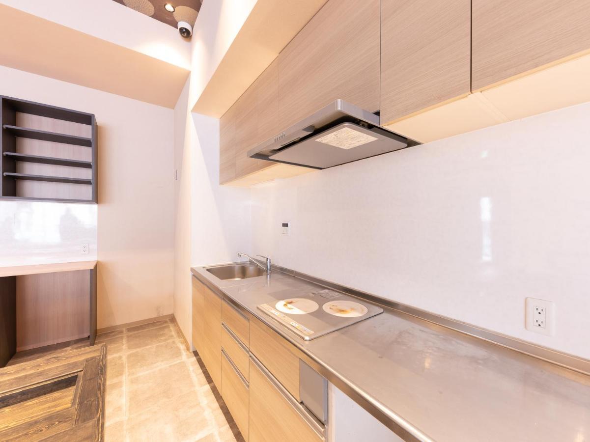 Hiromas Hotel Kura Τόκιο Εξωτερικό φωτογραφία